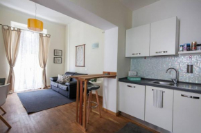 Guest House Rita La Spezia
